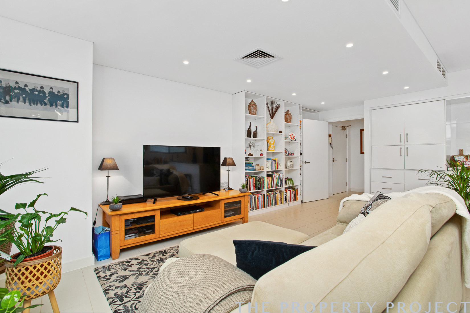 1 2 Douro Place West Perth WA 6005