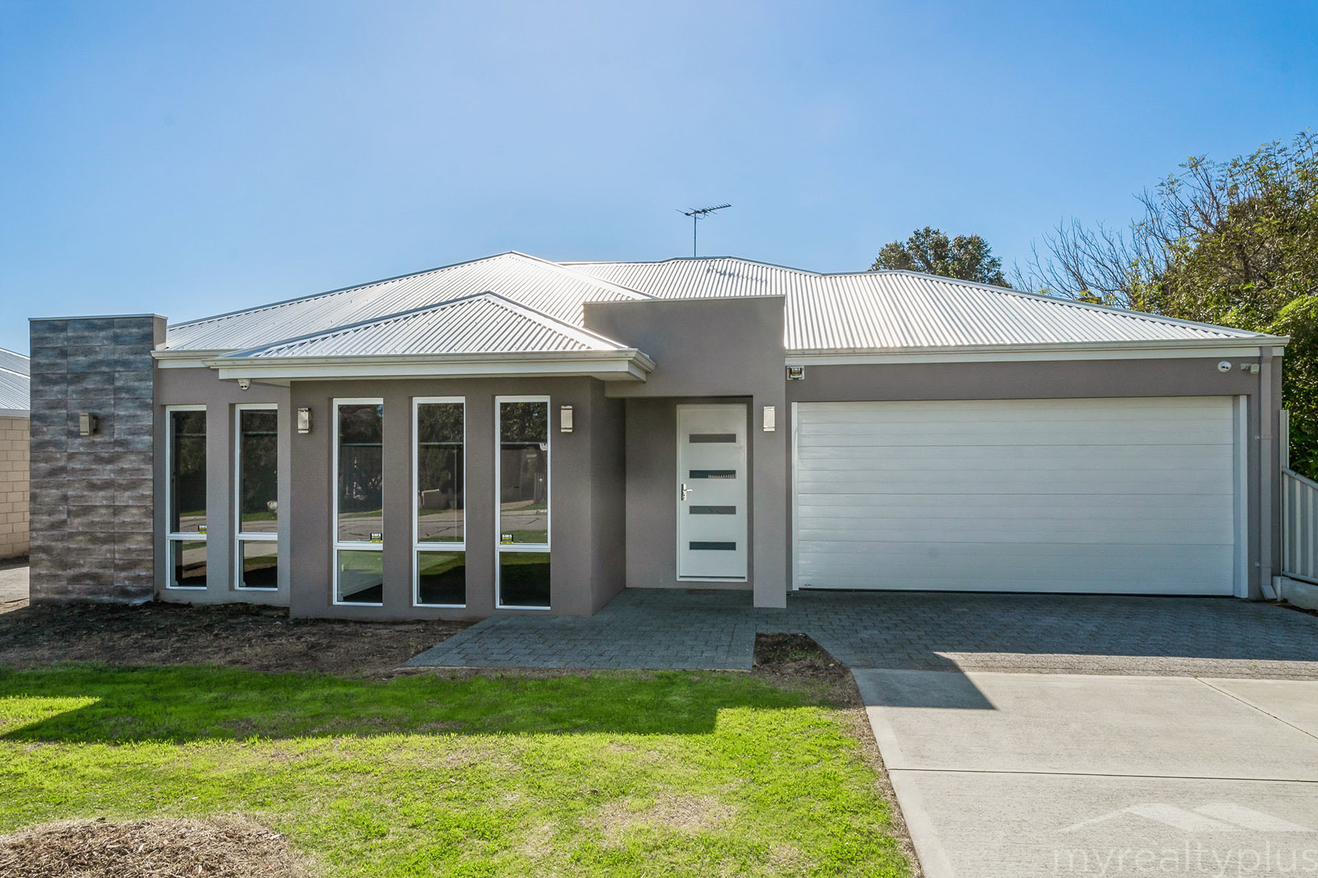 33A Narrung Way, NOLLAMARA WA 6061
