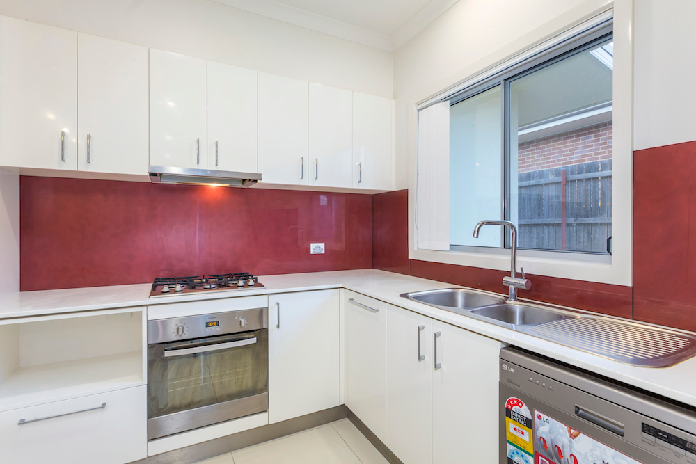 127 Samaria Street, Crace, photo 10