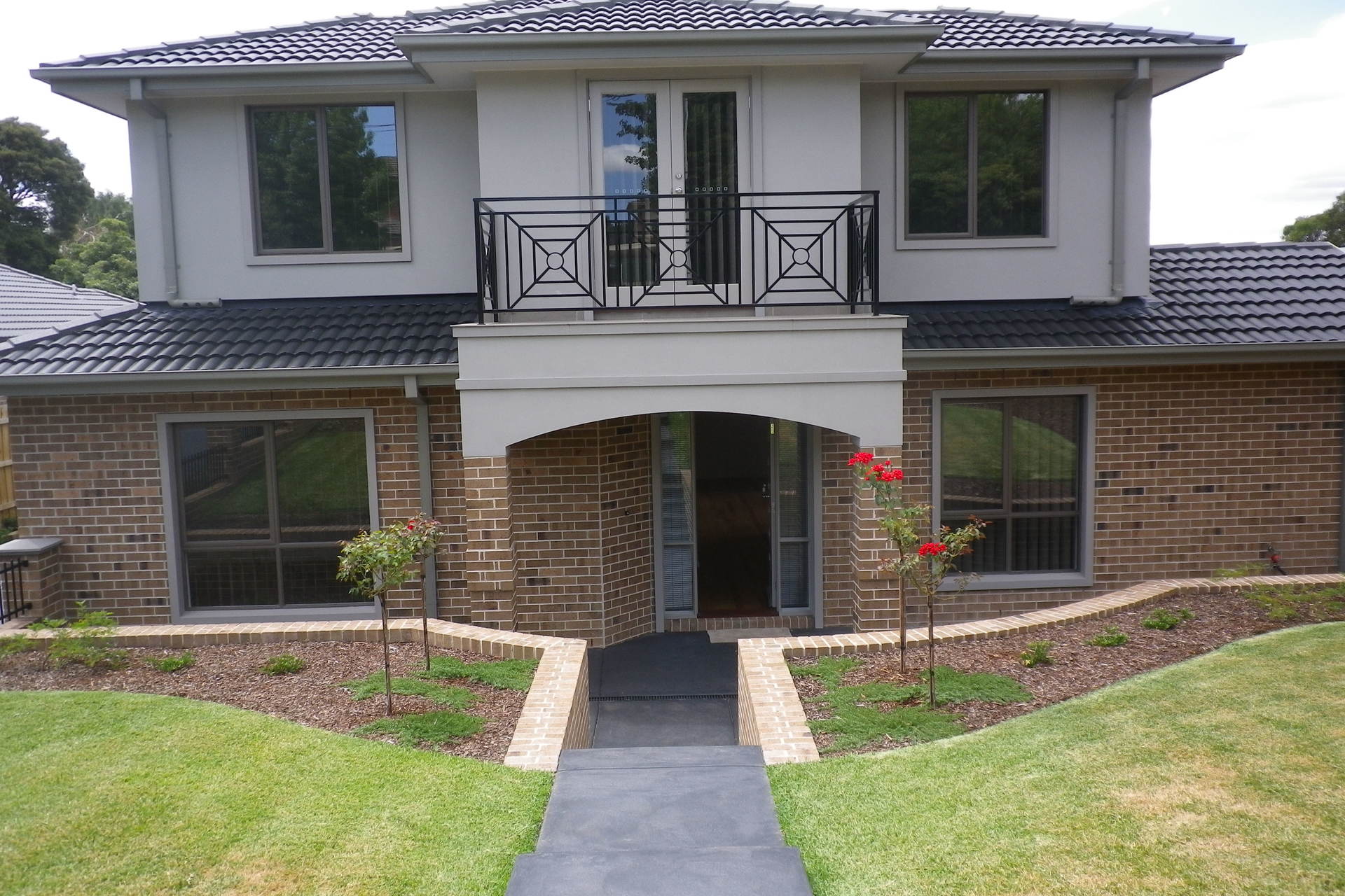 1 / 21 Lemana Crescent, MOUNT WAVERLEY VIC 3149