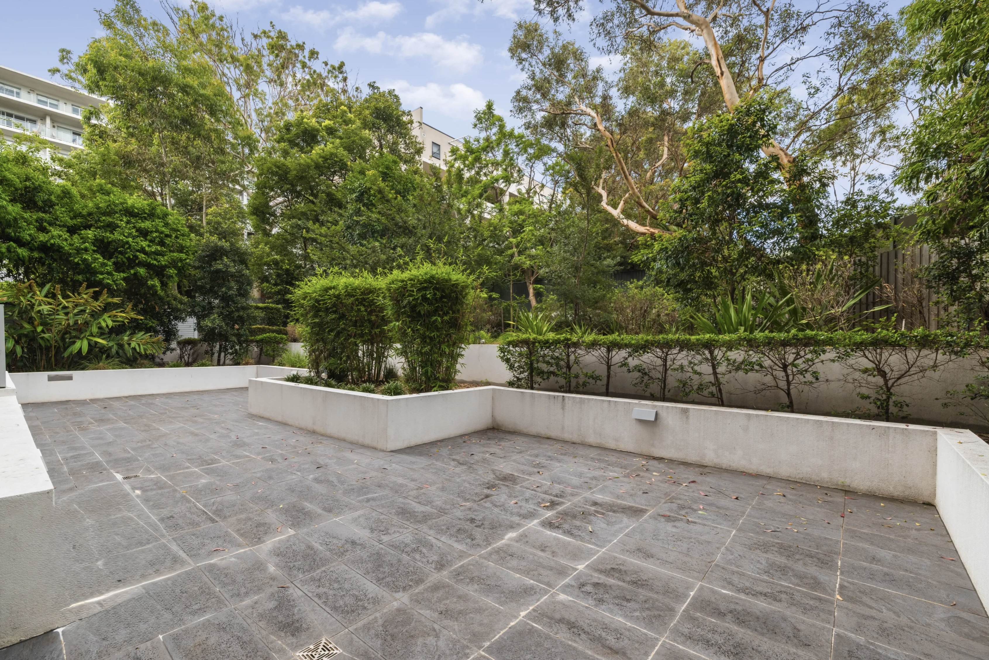 106/19-23 Short Street, Homebush For Lease by The Gallery Real Estate - image 10
