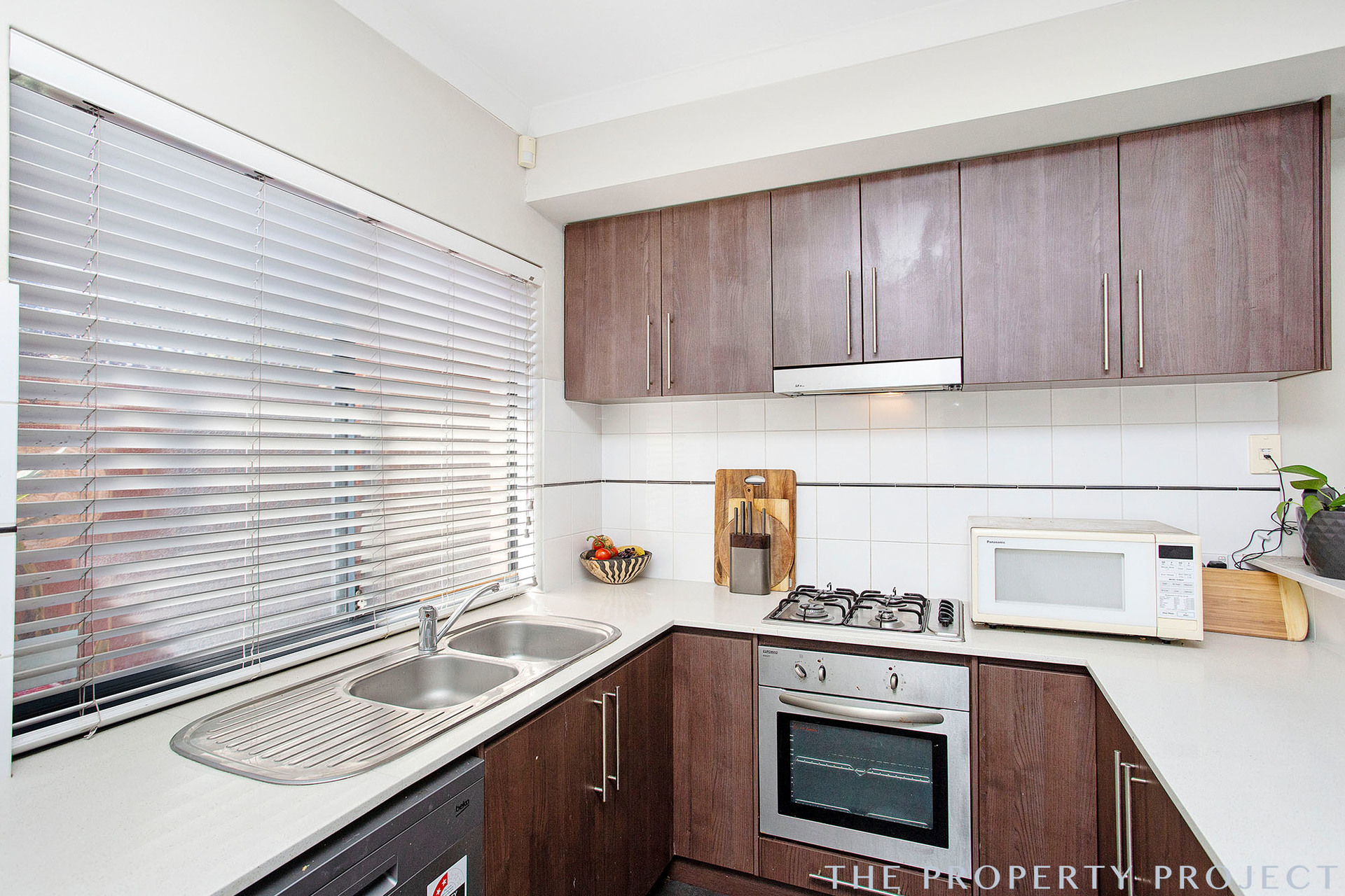 8 Menzies Street North Perth WA 6006