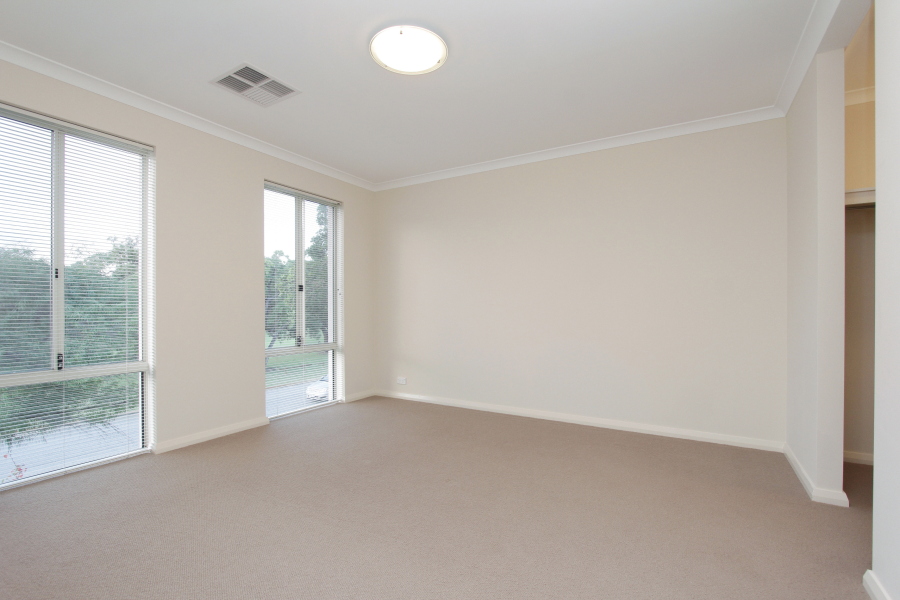 17a Norman Street Karrinyup WA 6018