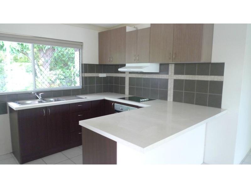 2 / 28 Ramsay Street, GARBUTT QLD 4814
