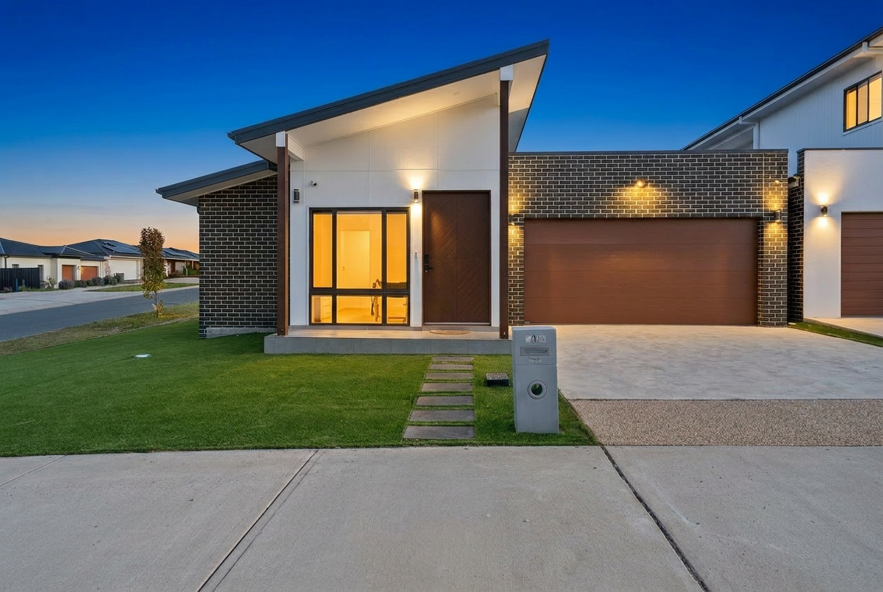 214 Robin Boyd Crescent, Taylor, photo 25
