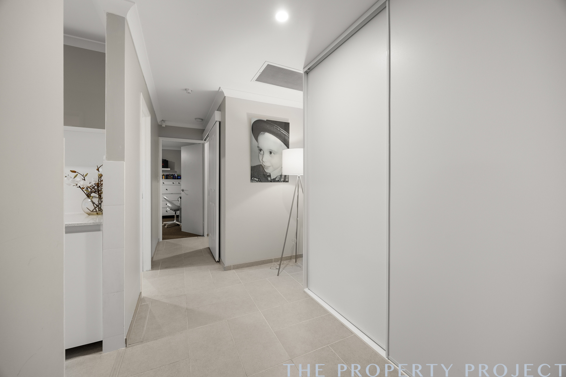12 Cheltenham Approach Harrisdale WA 6112