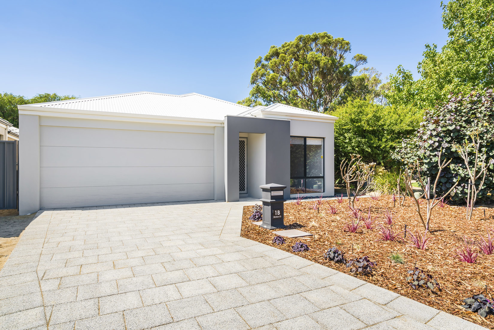 1B Elmton Court Duncraig WA 6023