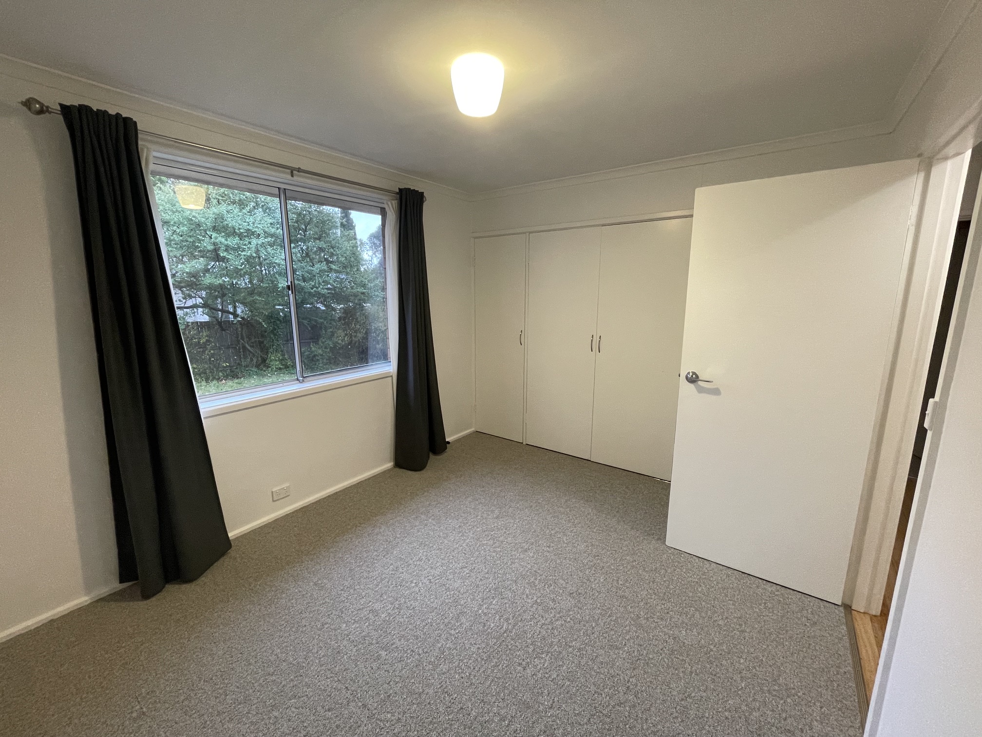 1/3 Carron Street, Page, photo 7