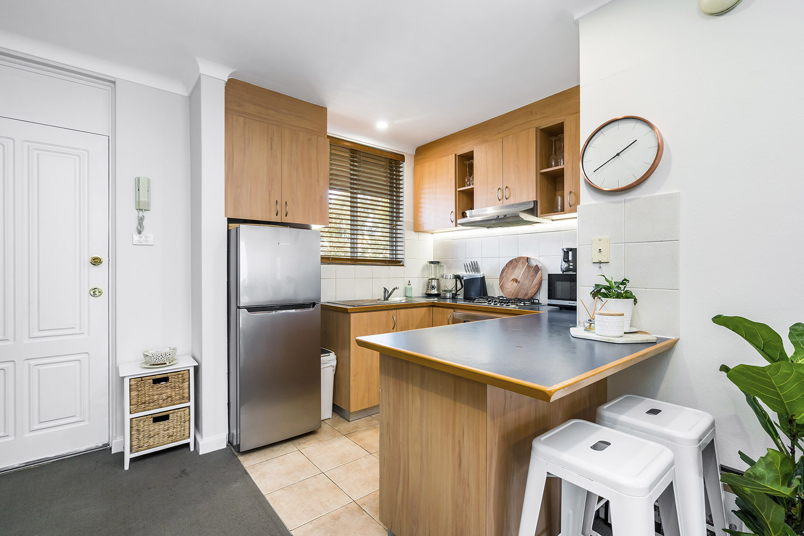 17 181 Cambridge Street Wembley WA 6014