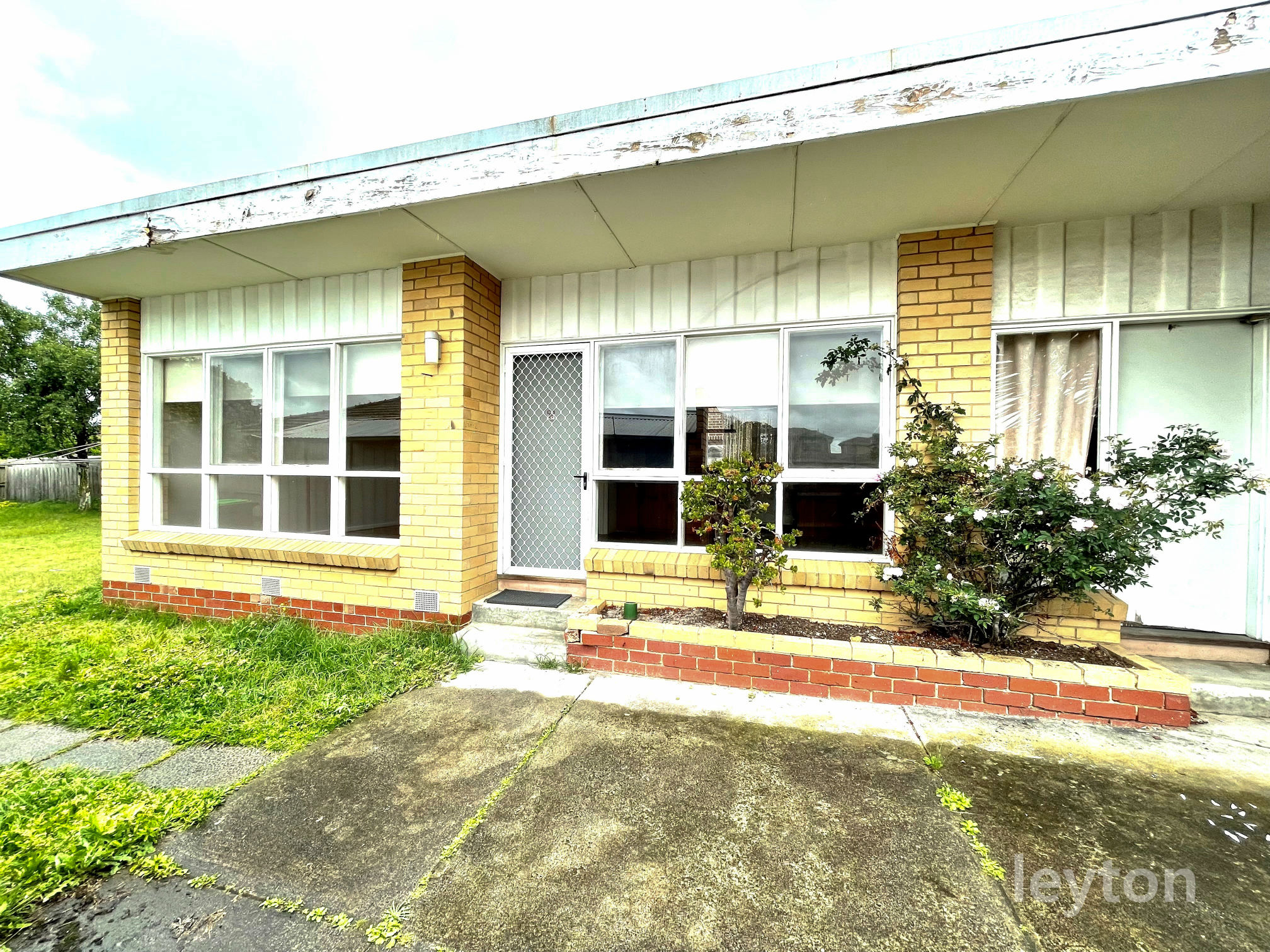 2 / 29 Moncur Avenue, SPRINGVALE VIC 3171