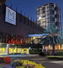 2 Ivanhoe Place, MACQUARIE PARK NSW 2113