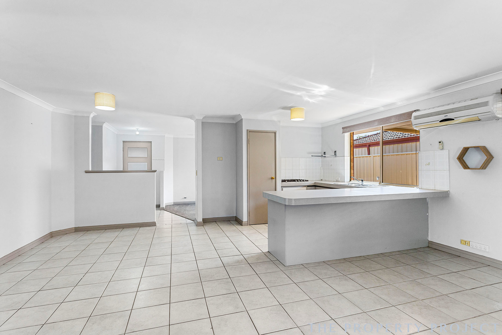 16B Springham Court Merriwa WA 6030