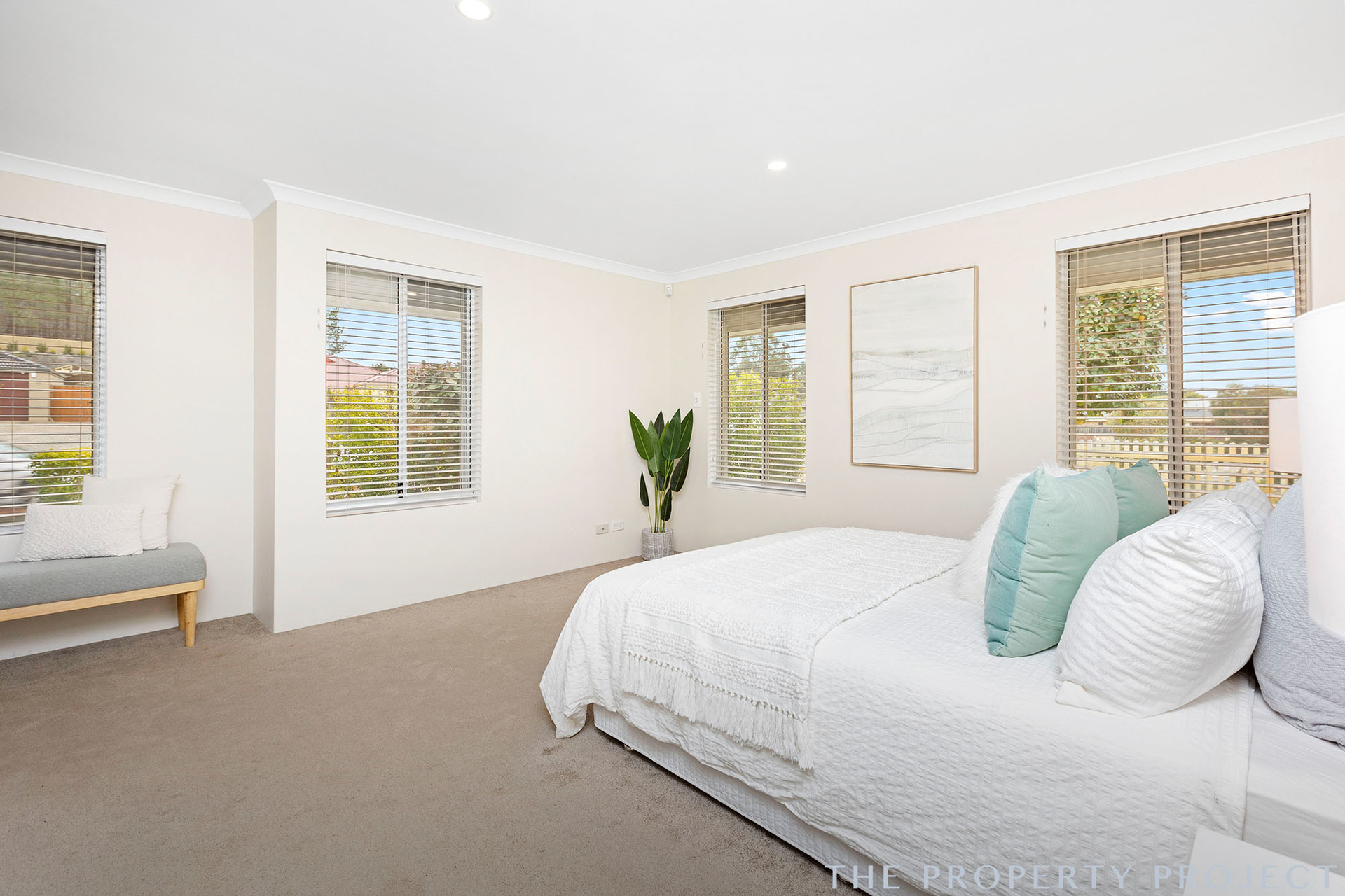 105 Charlottes Vista Ellenbrook WA 6069