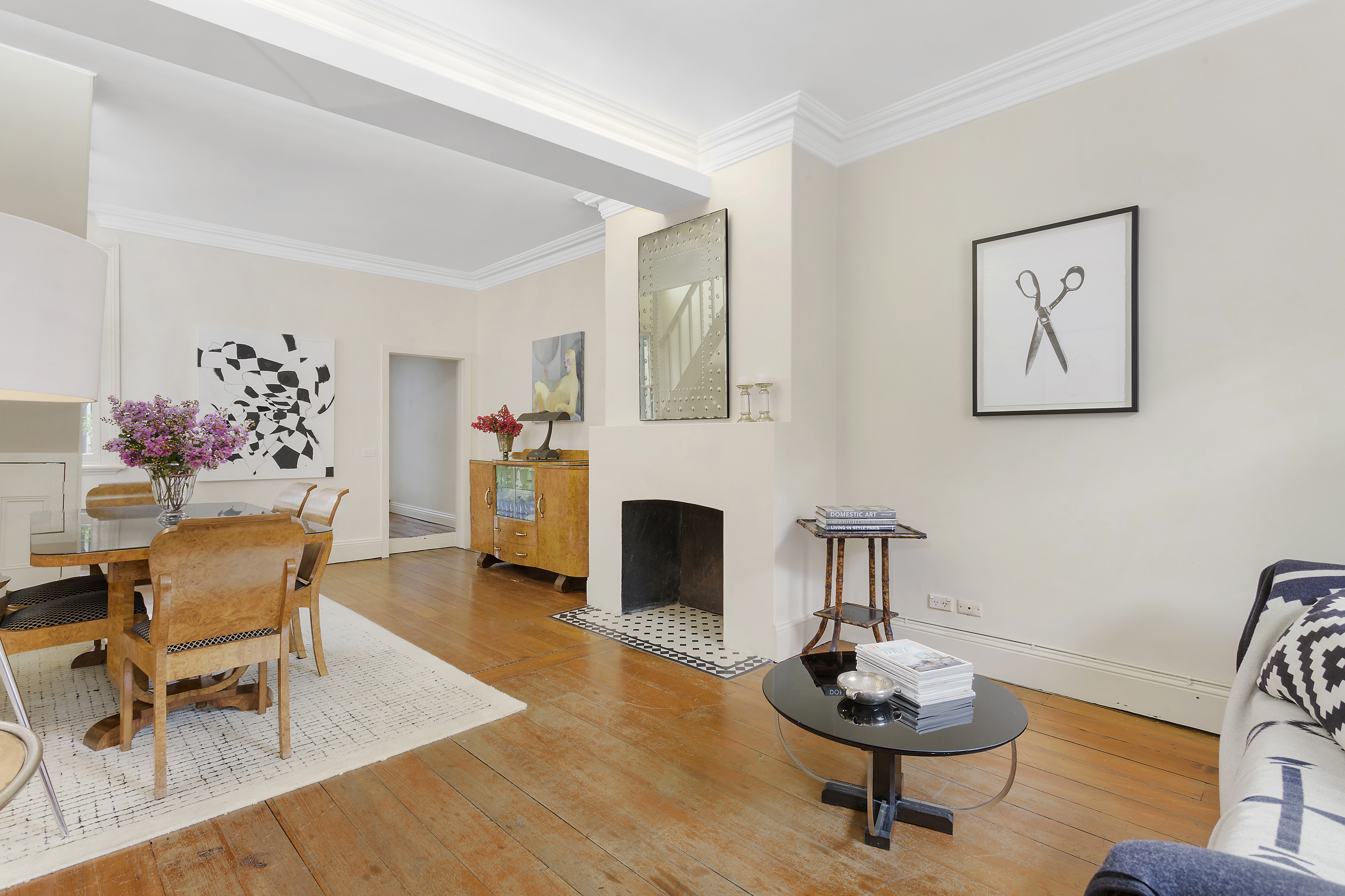 Paddington Leased by Goodyer Real Estate - image 8