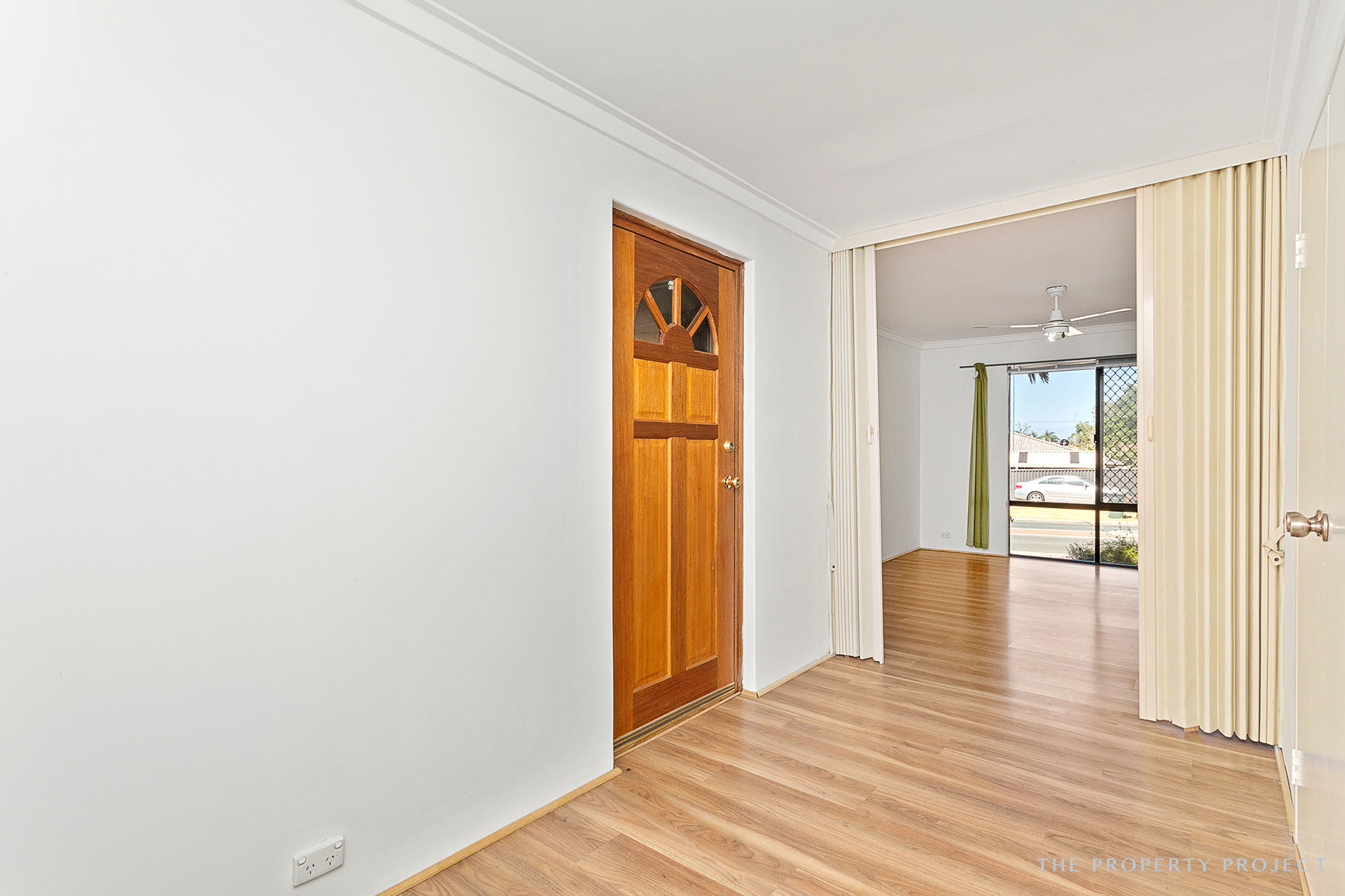 4 Treetop Avenue Edgewater WA 6027