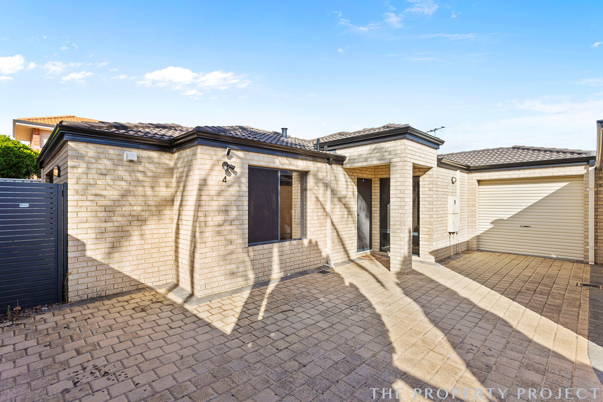 74D Campion Avenue Balcatta WA 6021