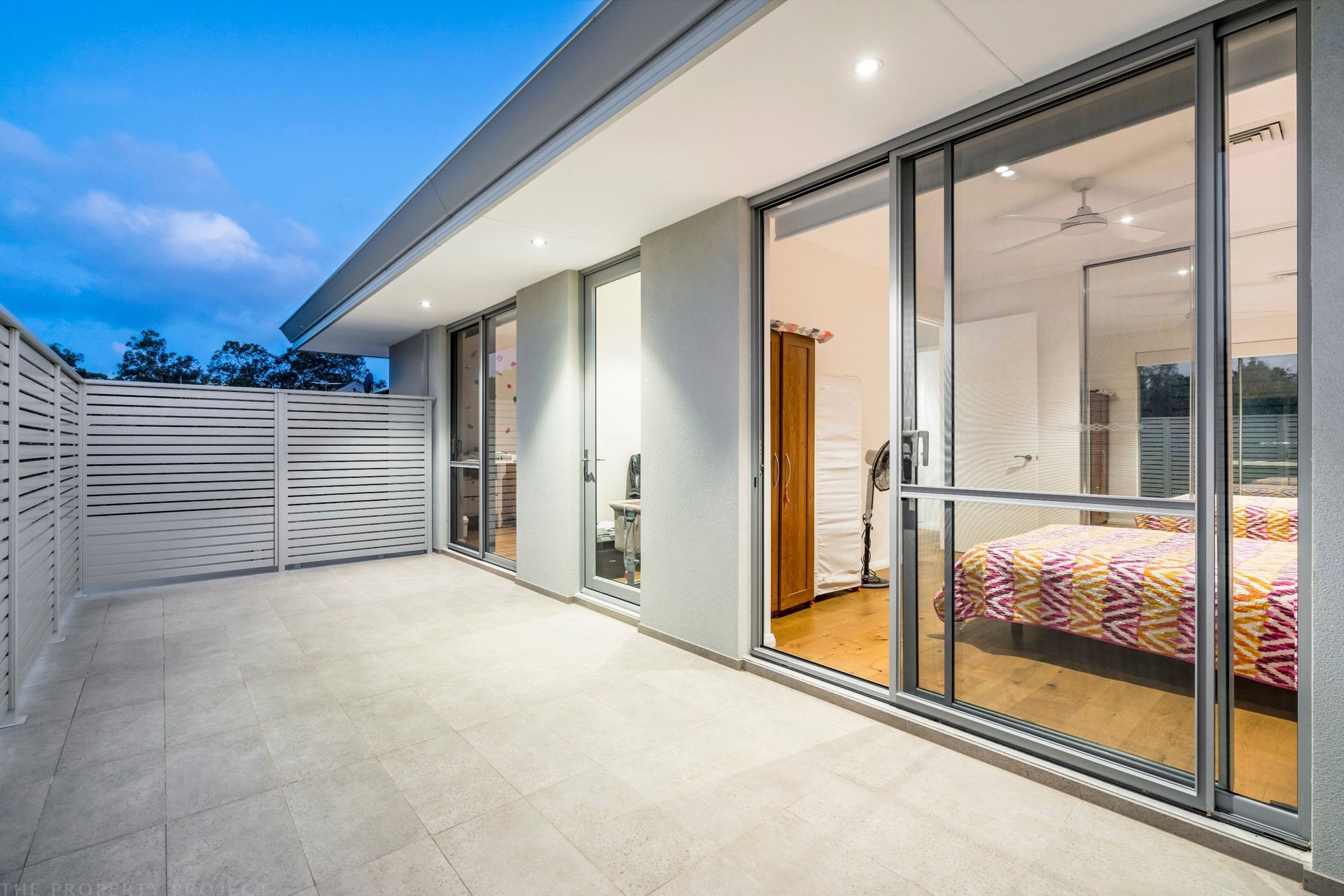 33 Dolomite Court Churchlands WA 6018