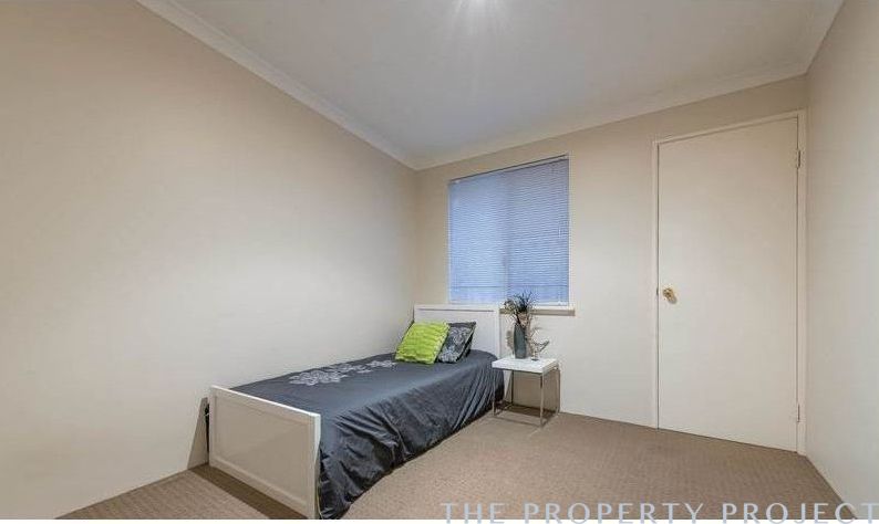 3 Kennerly Street Cloverdale WA 6105