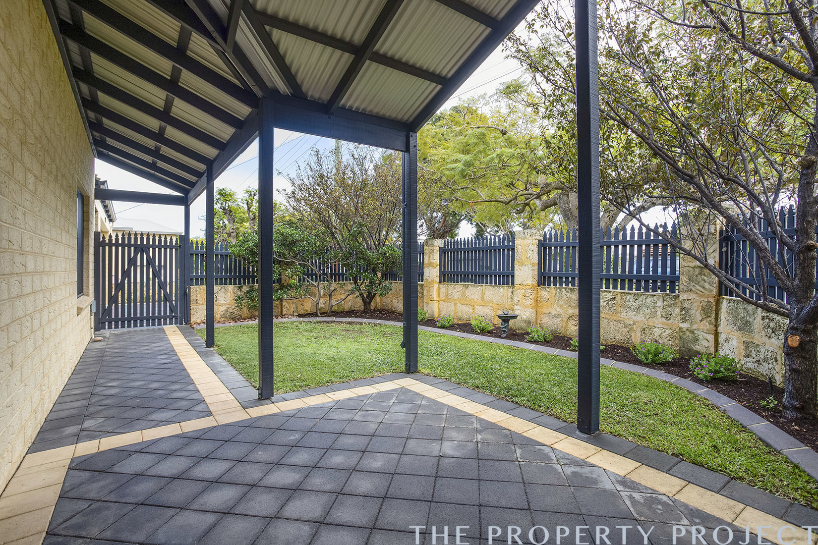 107a Birdwood Street Innaloo WA 6018