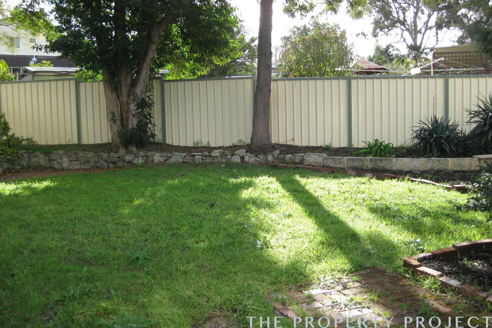 23 Appian Way Hamersley WA 6022