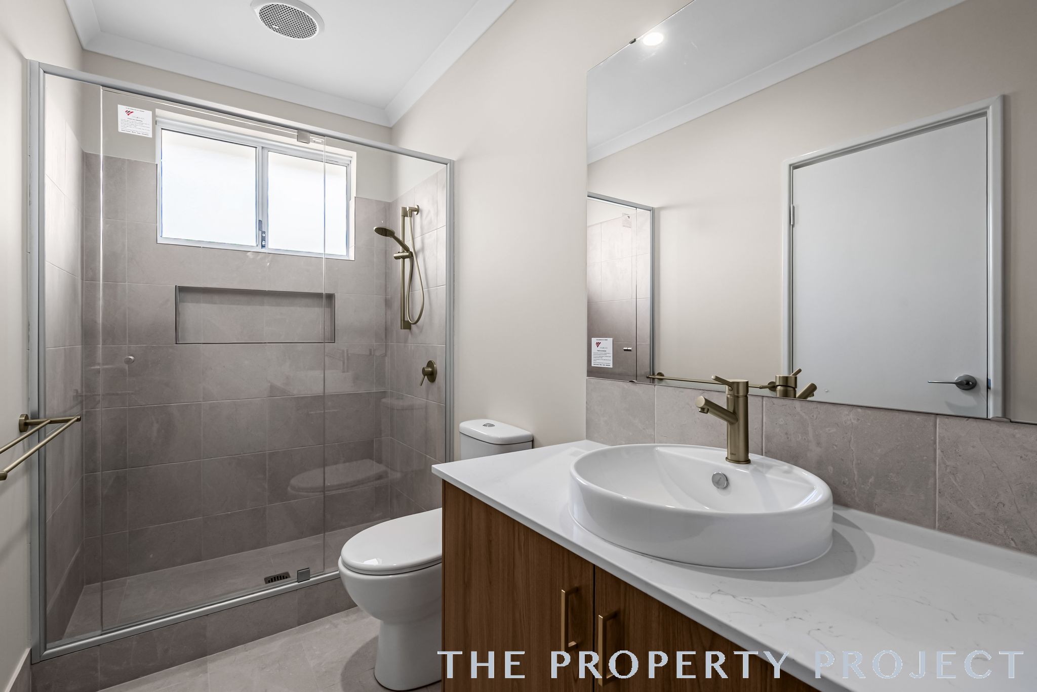 82 Ebrington Rd Wellard WA 6170