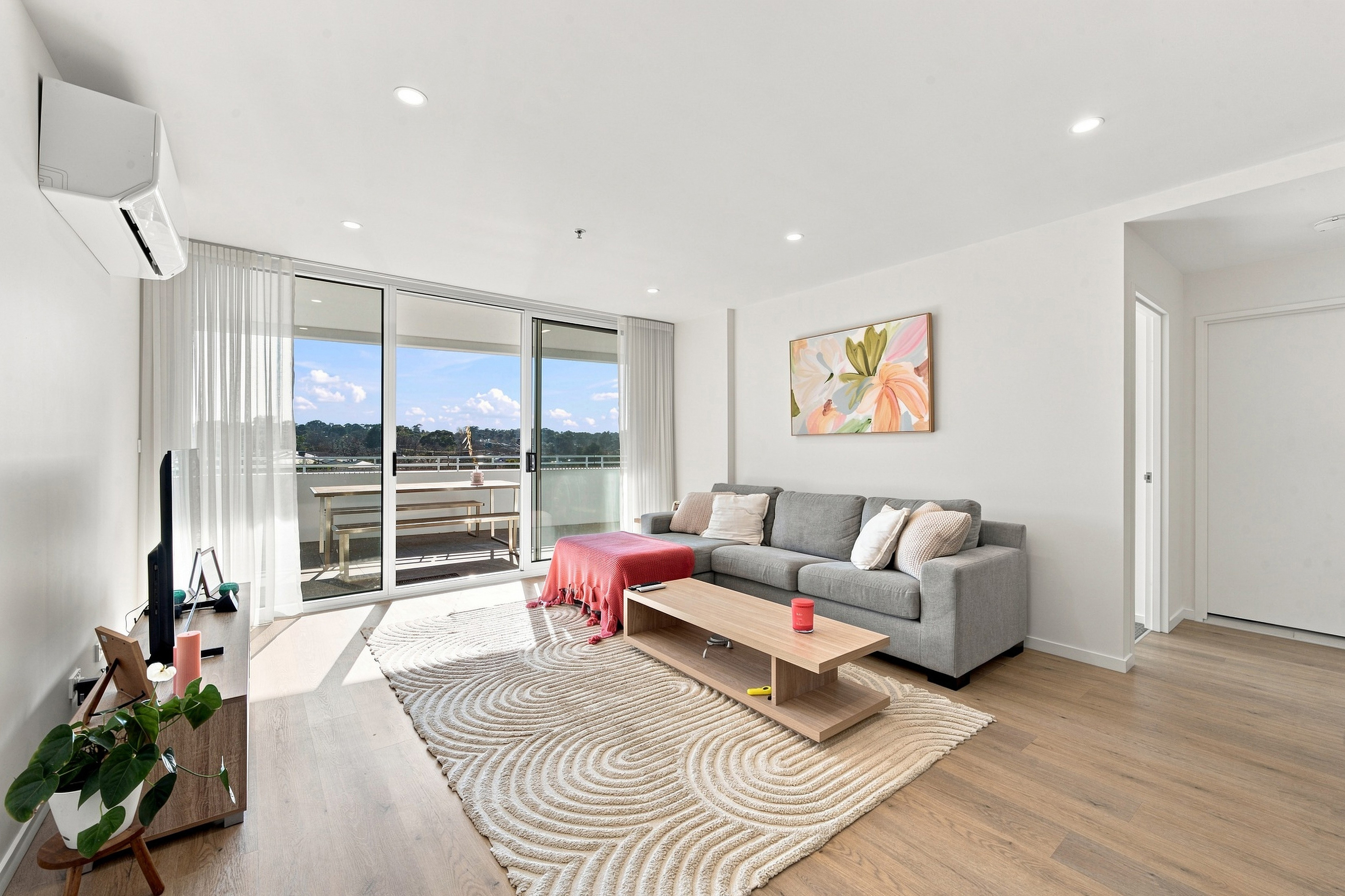23/70 Canopus Crescent, Giralang, photo 2