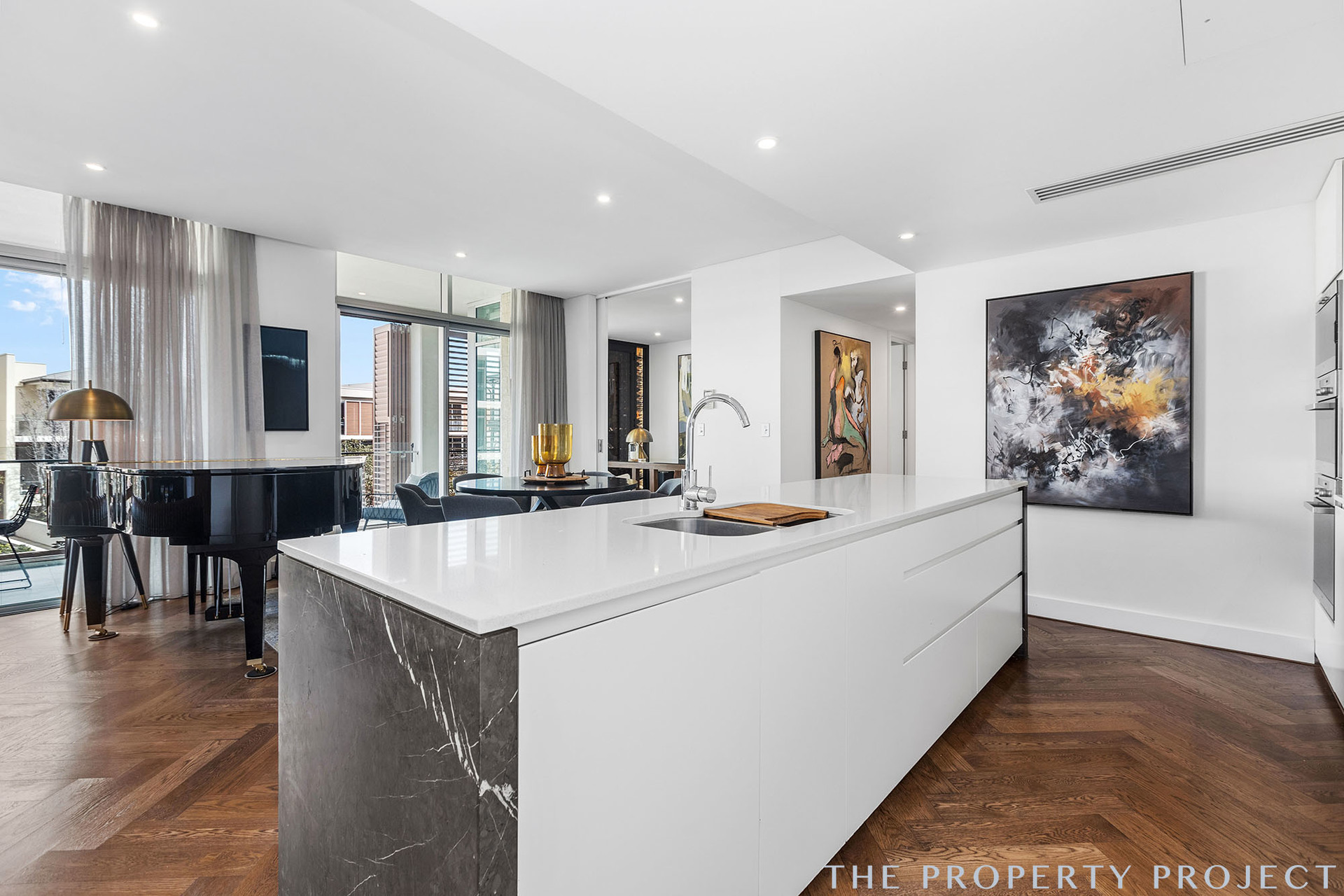 9 35 Esplanade Nedlands WA 6009