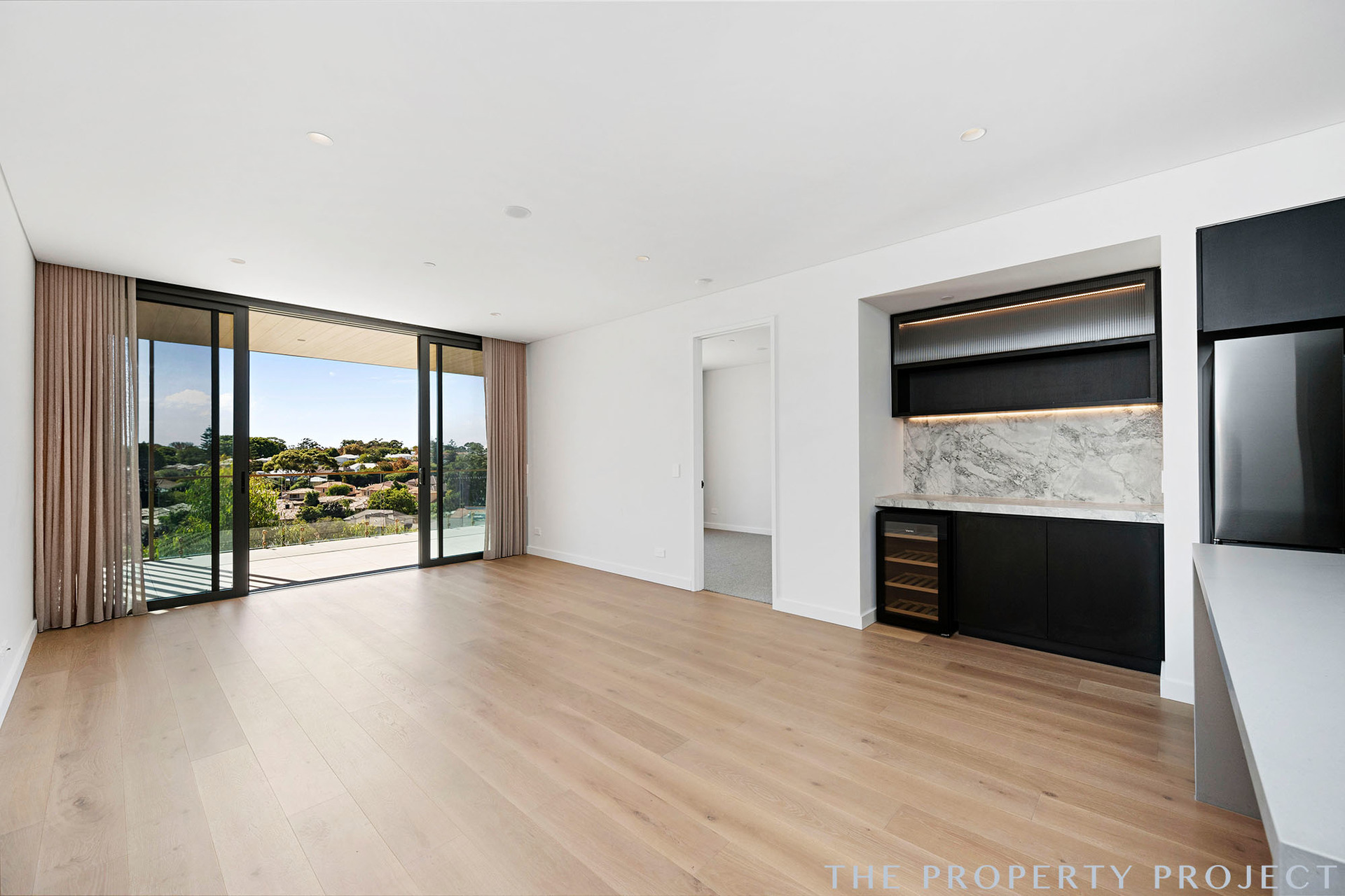506 1 Airlie Street Claremont WA 6010