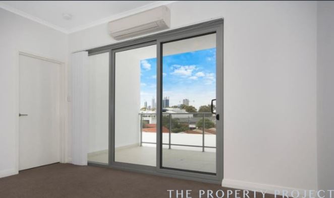20 287 Vincent Street Leederville WA 6007