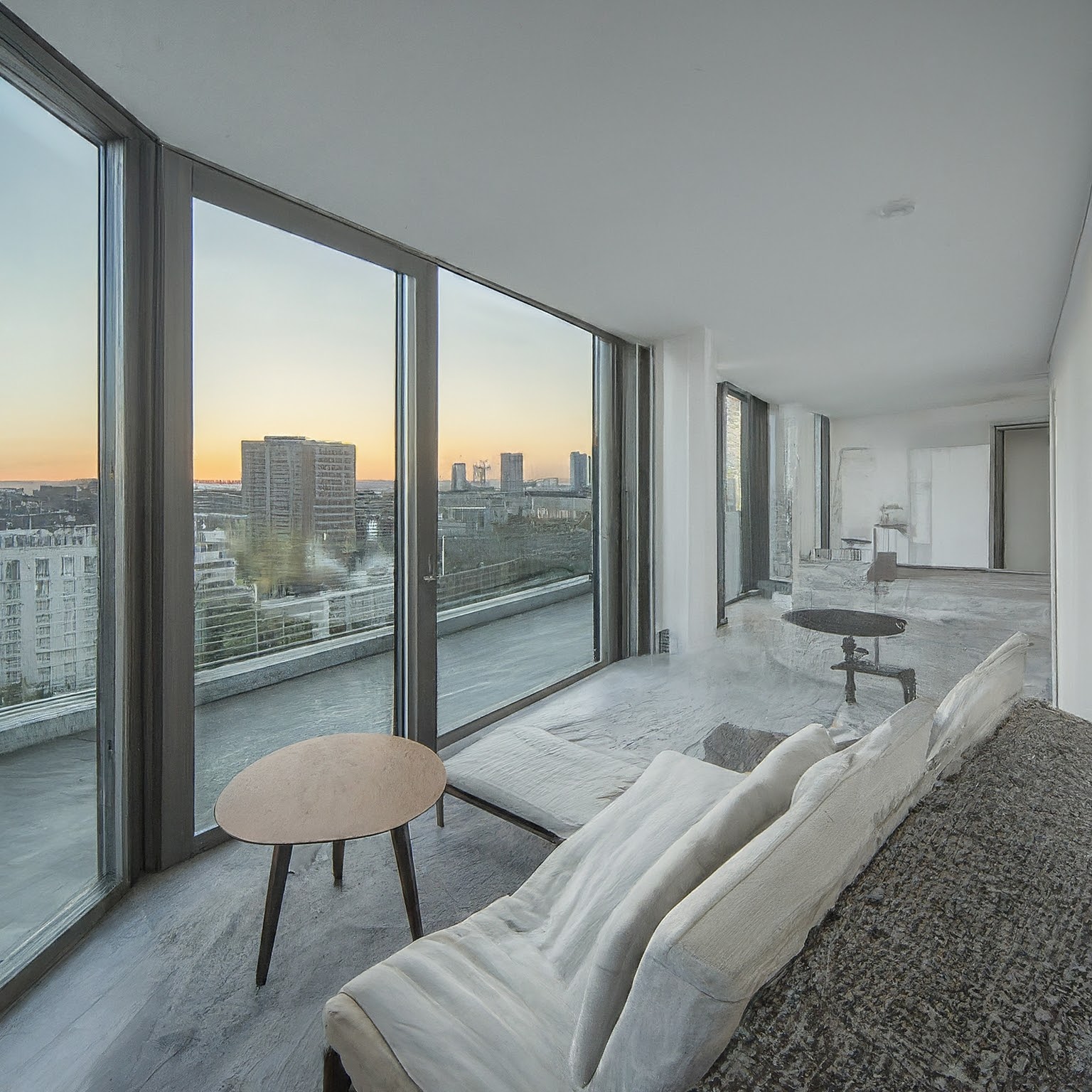 6 / 178 Pennant Street, PARRAMATTA NSW 2150