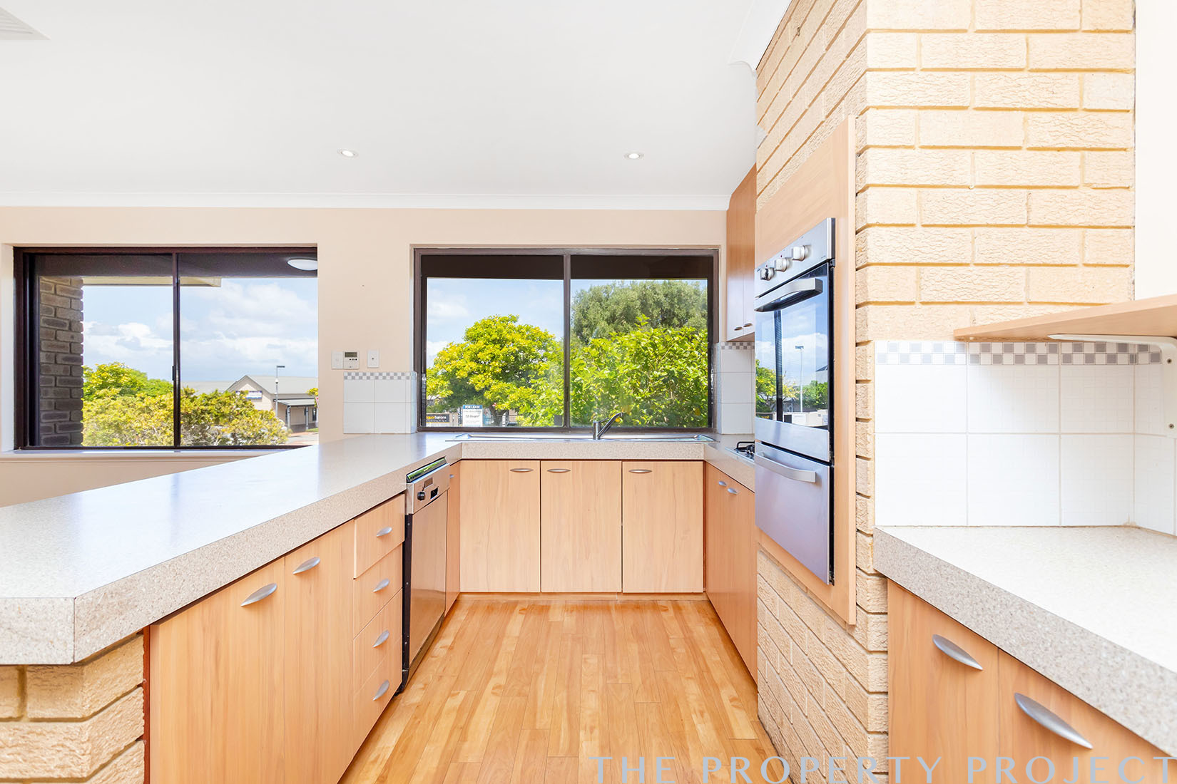 221 Waterford Drive Hillarys WA 6025