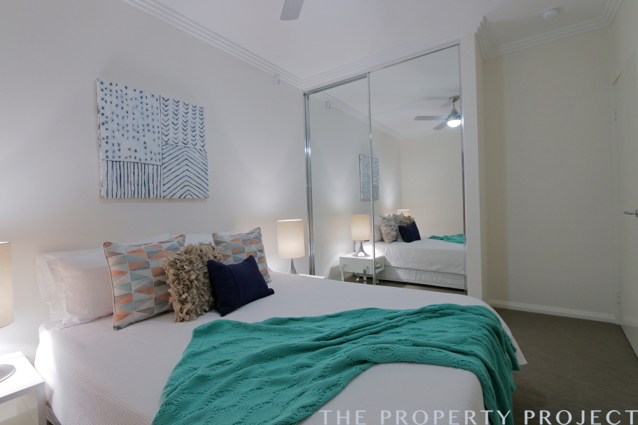 4 190 Ravenswood Drive Nollamara WA 6061
