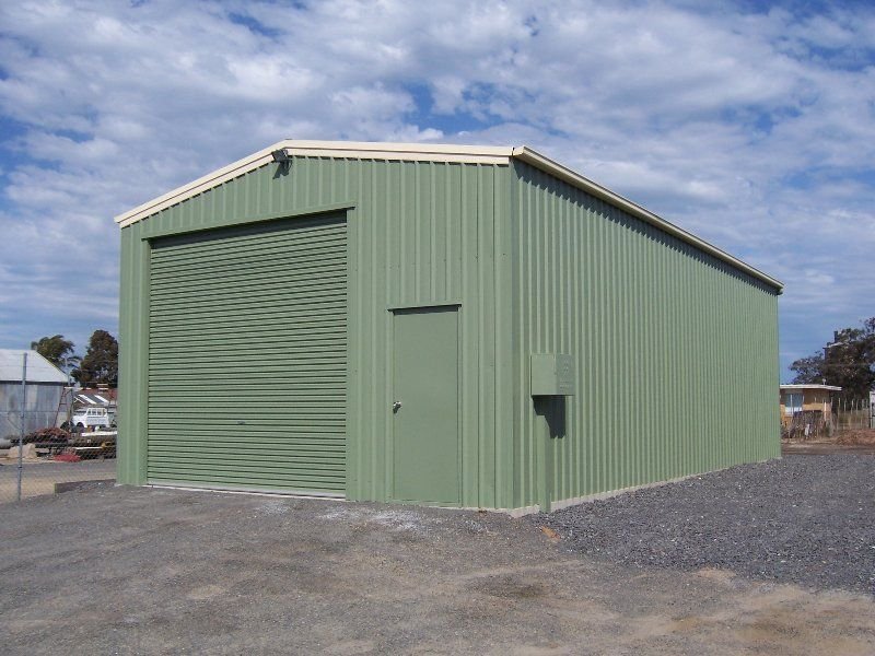 25 Bowman Street, WARRACKNABEAL VIC 3393