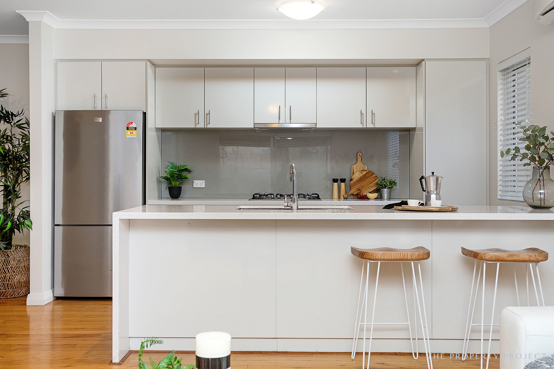 13B Halley Street Innaloo WA 6018