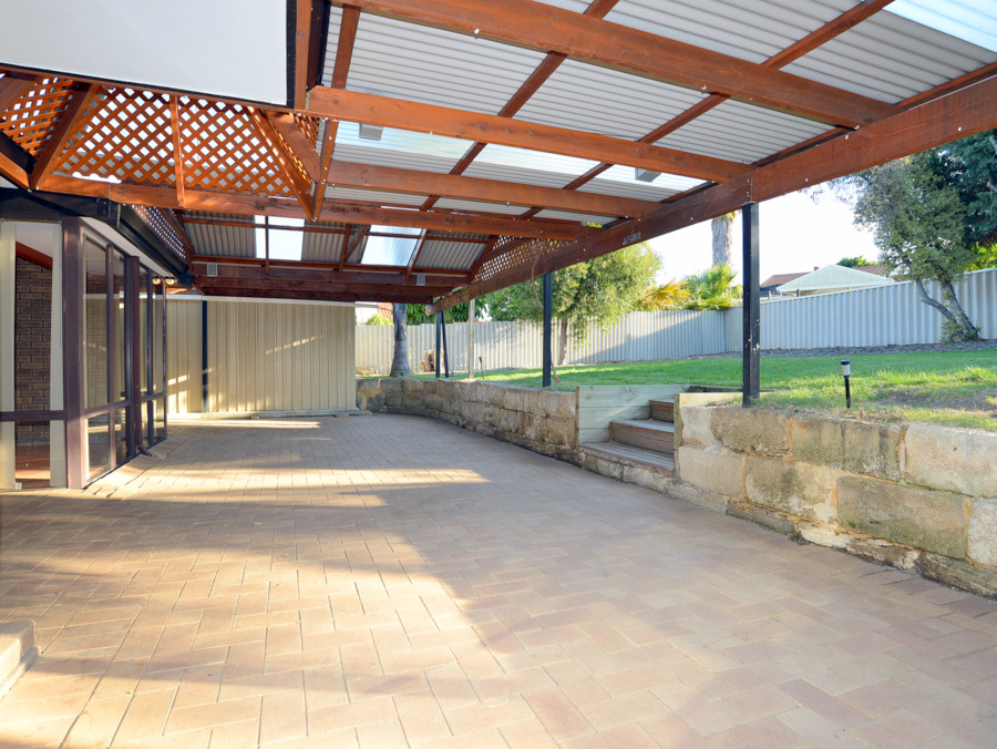 115 Moolanda Boulevard Kingsley WA 6026