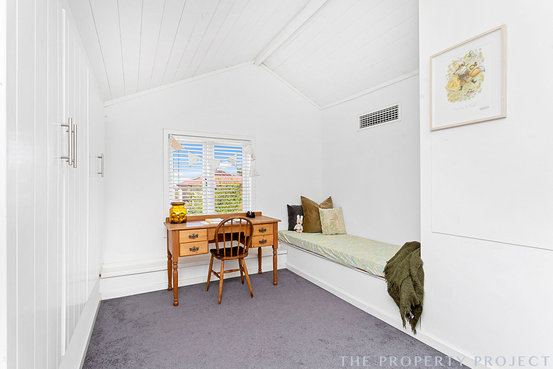 2 Second Avenue Mount Lawley WA 6050