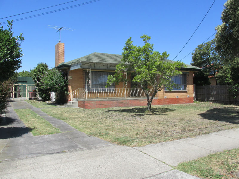 156 Westall Road, SPRINGVALE VIC 3171