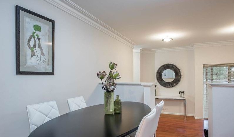 3 Kennerly Street Cloverdale WA 6105