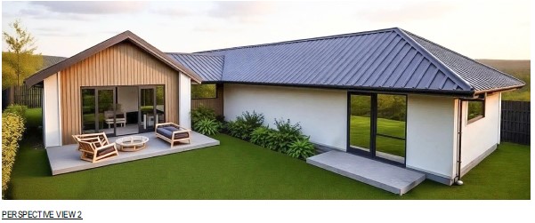 29 Arrowsmith Drive, METHVEN CANTERBURY 7730