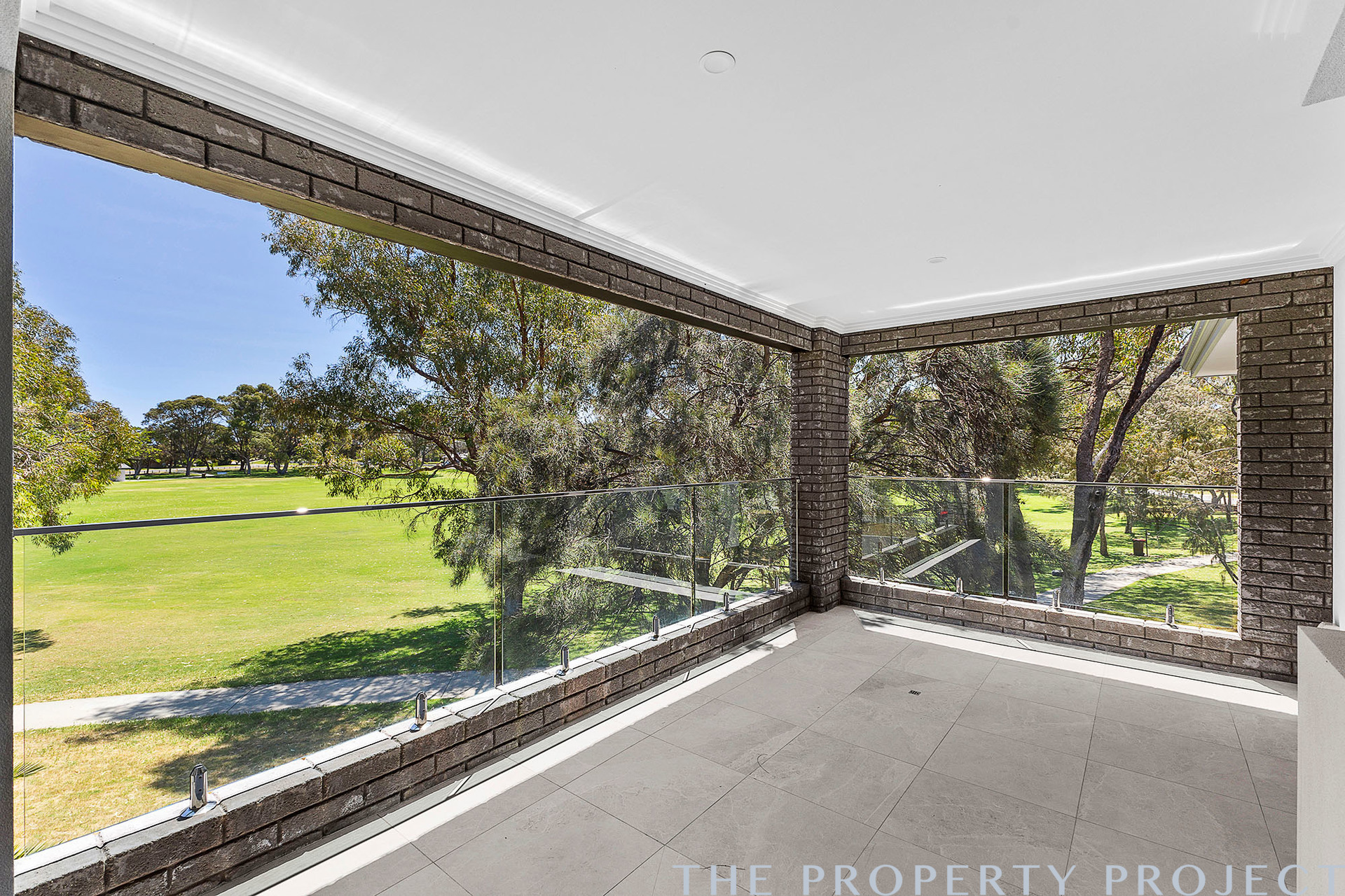 12 Northwood Way Kallaroo WA 6025
