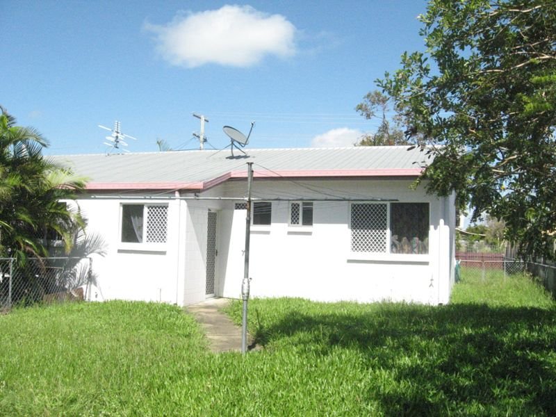 1 / 324 Pinnacle Drive, RASMUSSEN QLD 4815