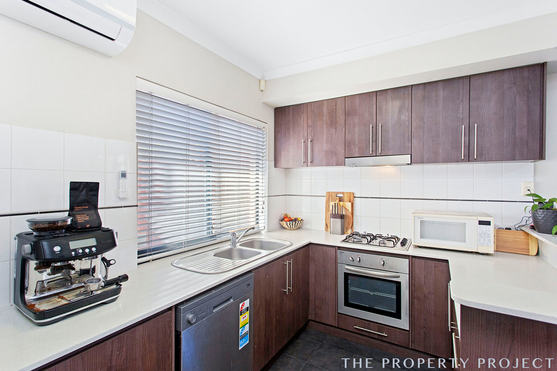 8 Menzies Street North Perth WA 6006