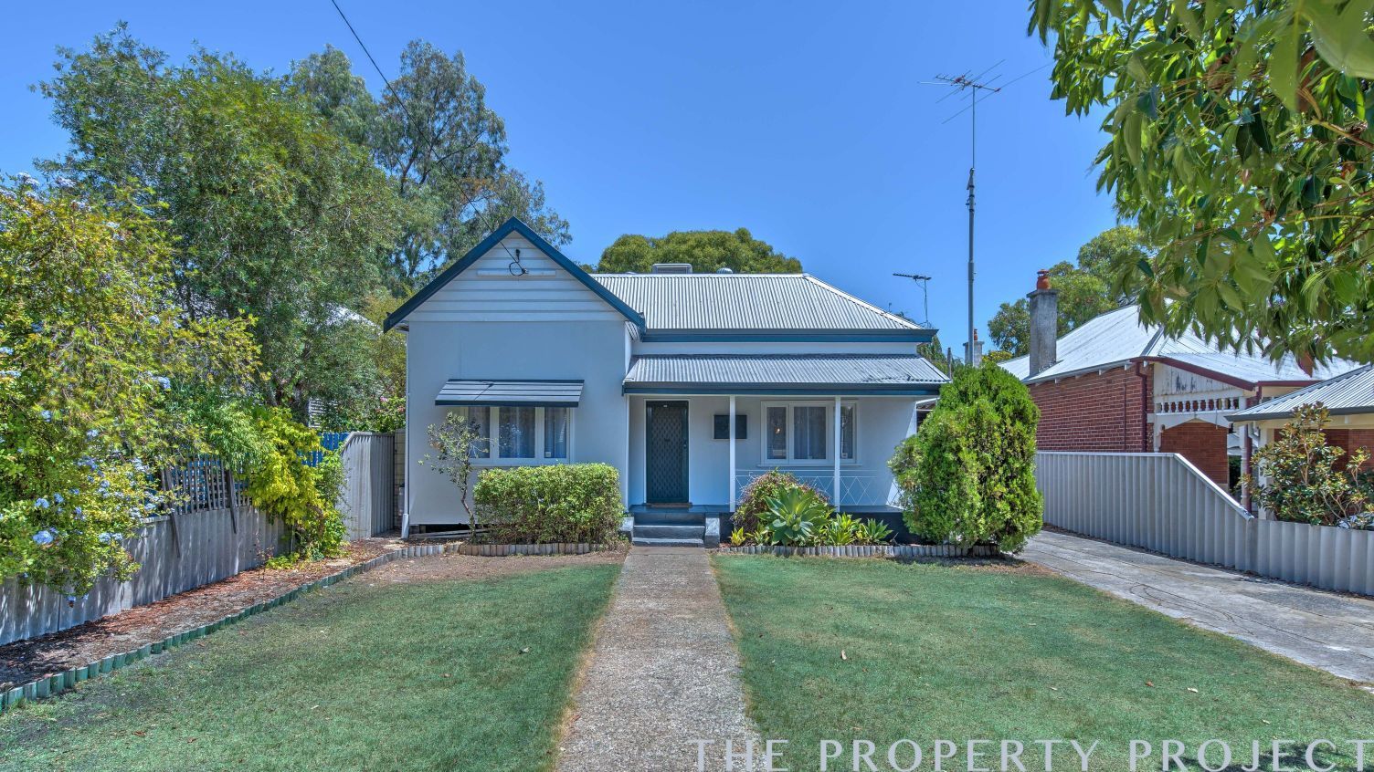 8 Leake Street Bayswater WA 6053
