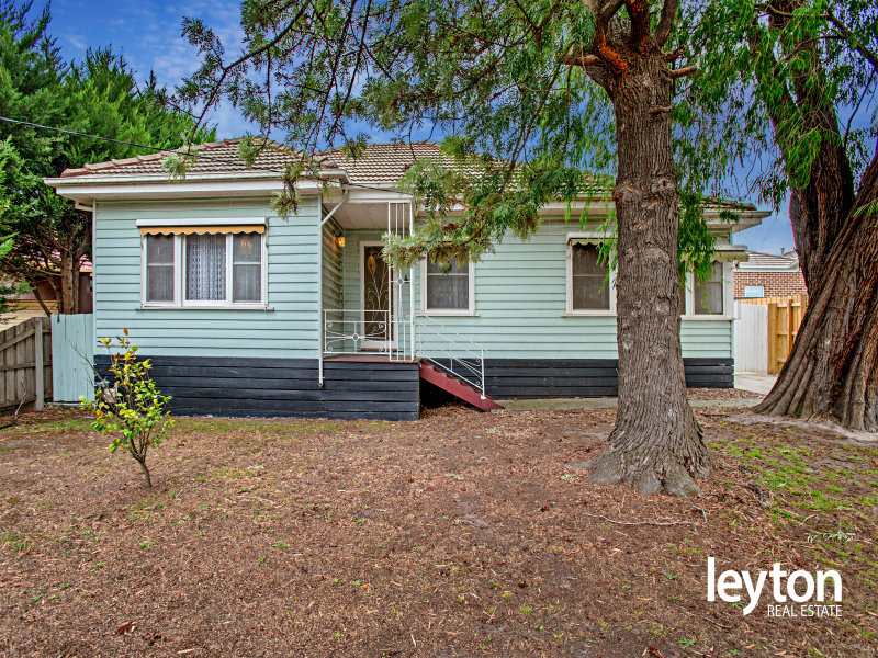 31 Hope Street, SPRINGVALE VIC 3171