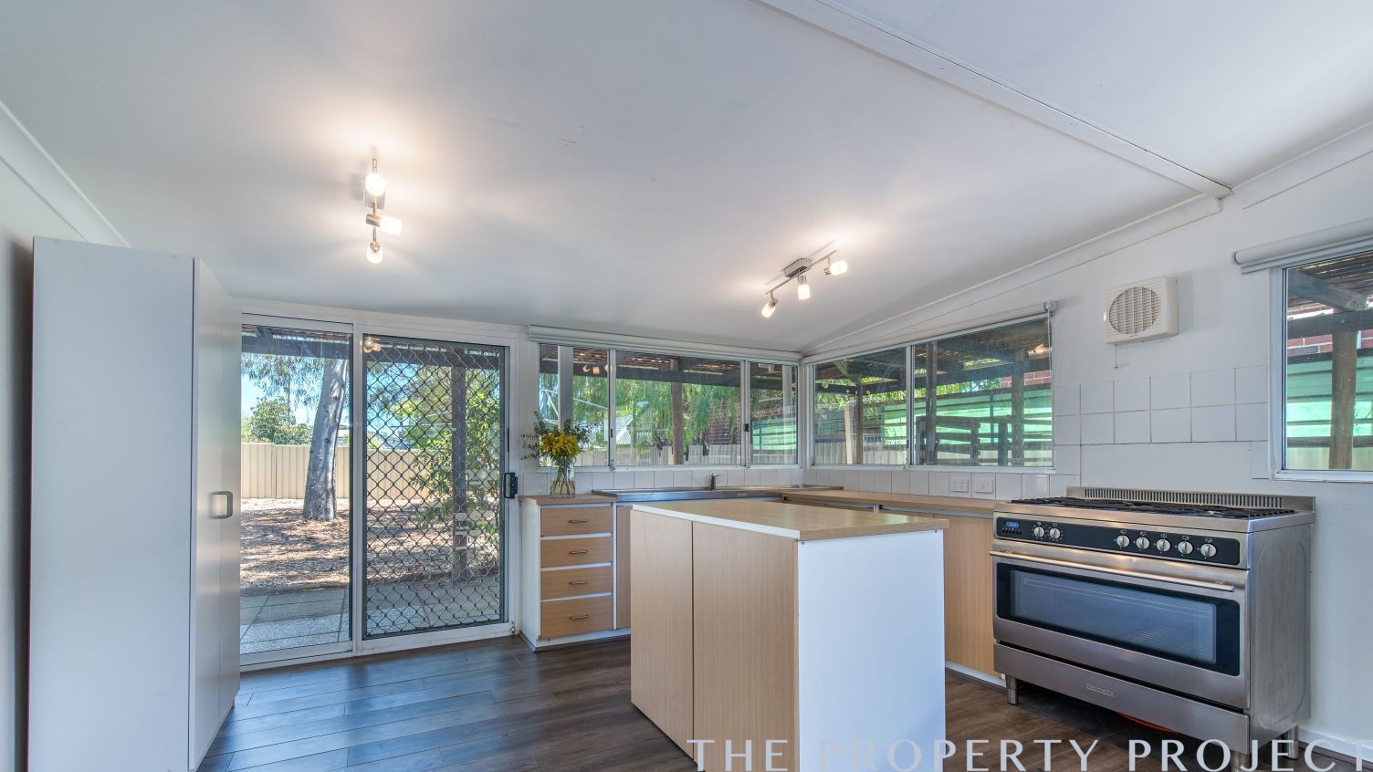 8 Leake Street Bayswater WA 6053