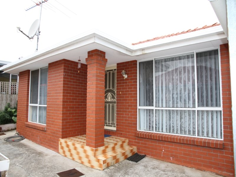 2 / 35 Amiel Street, SPRINGVALE VIC 3171