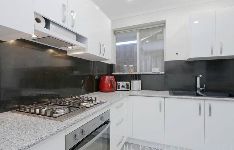33 Sharon Drive Carine WA 6020
