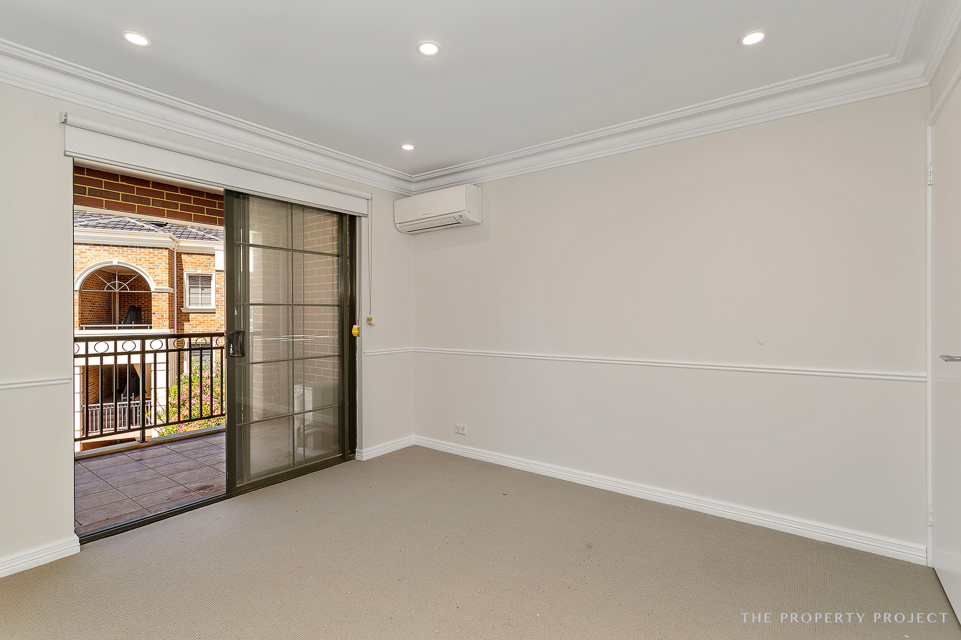 41 5 Delhi Street West Perth WA 6005