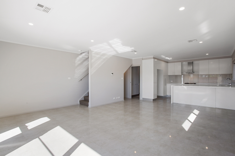 86 Wanderlight Avenue, Lawson, photo 4