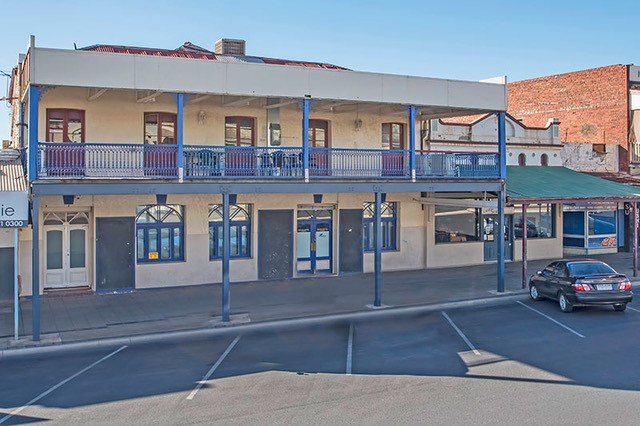 90 Hannan Street, KALGOORLIE WA 6430